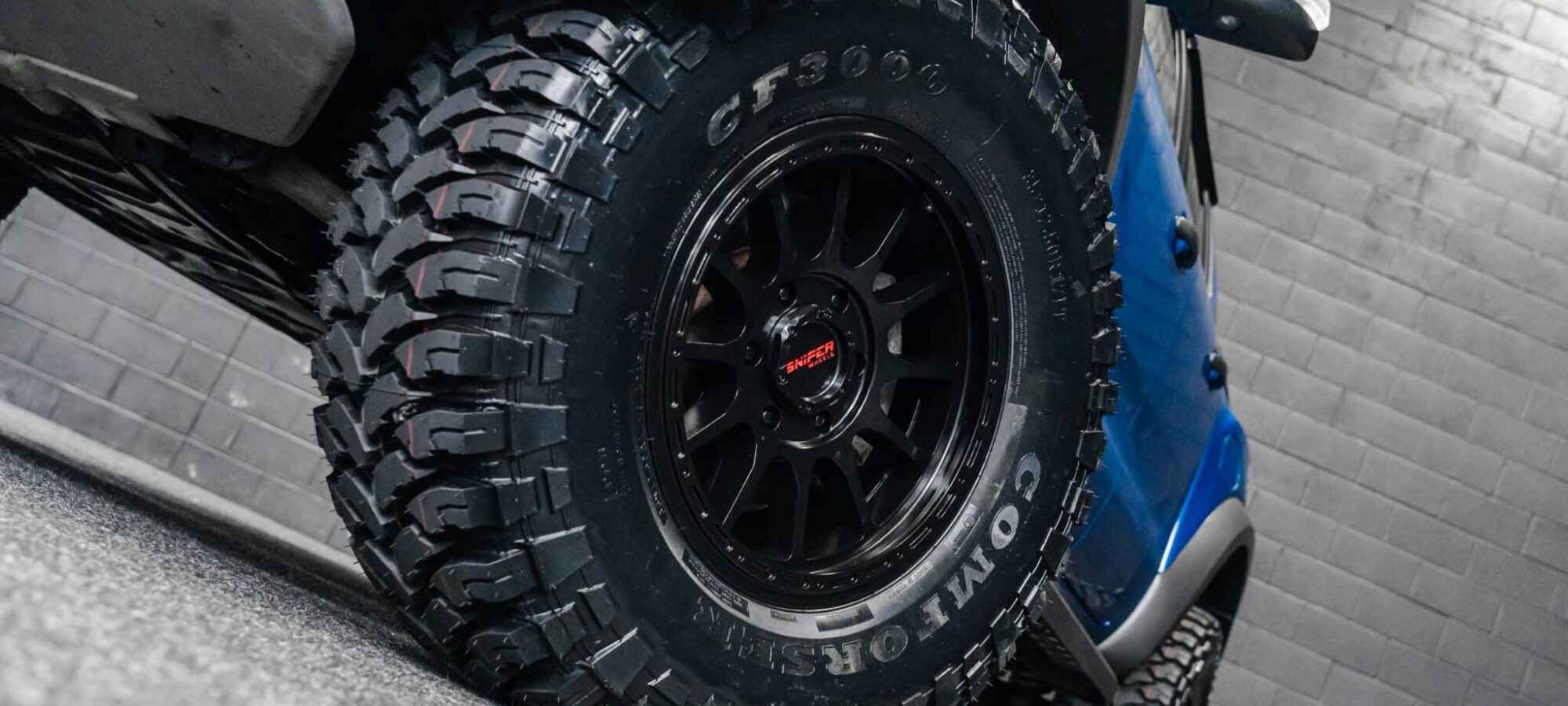 Vehicle Gallery Image