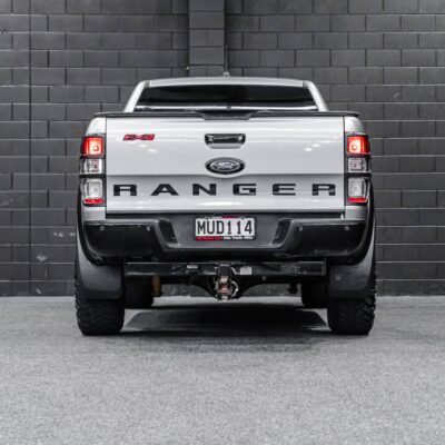 Thumbnail Navigation