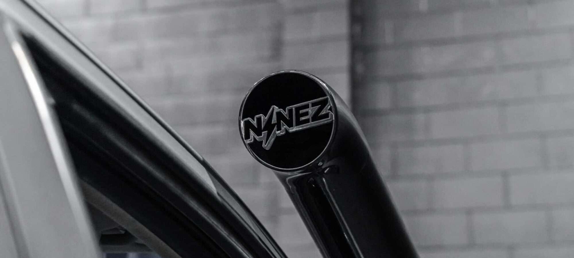 Vehicle Gallery Image