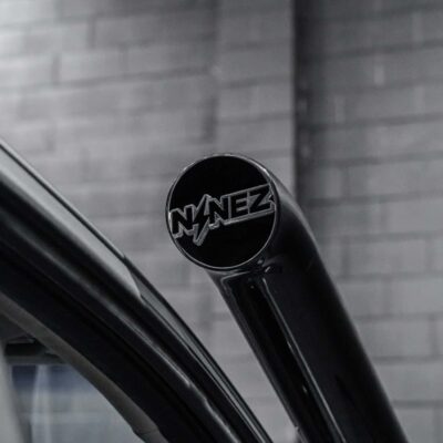 Thumbnail Navigation