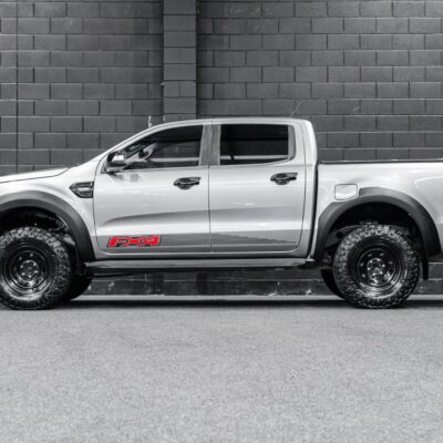 Thumbnail Navigation