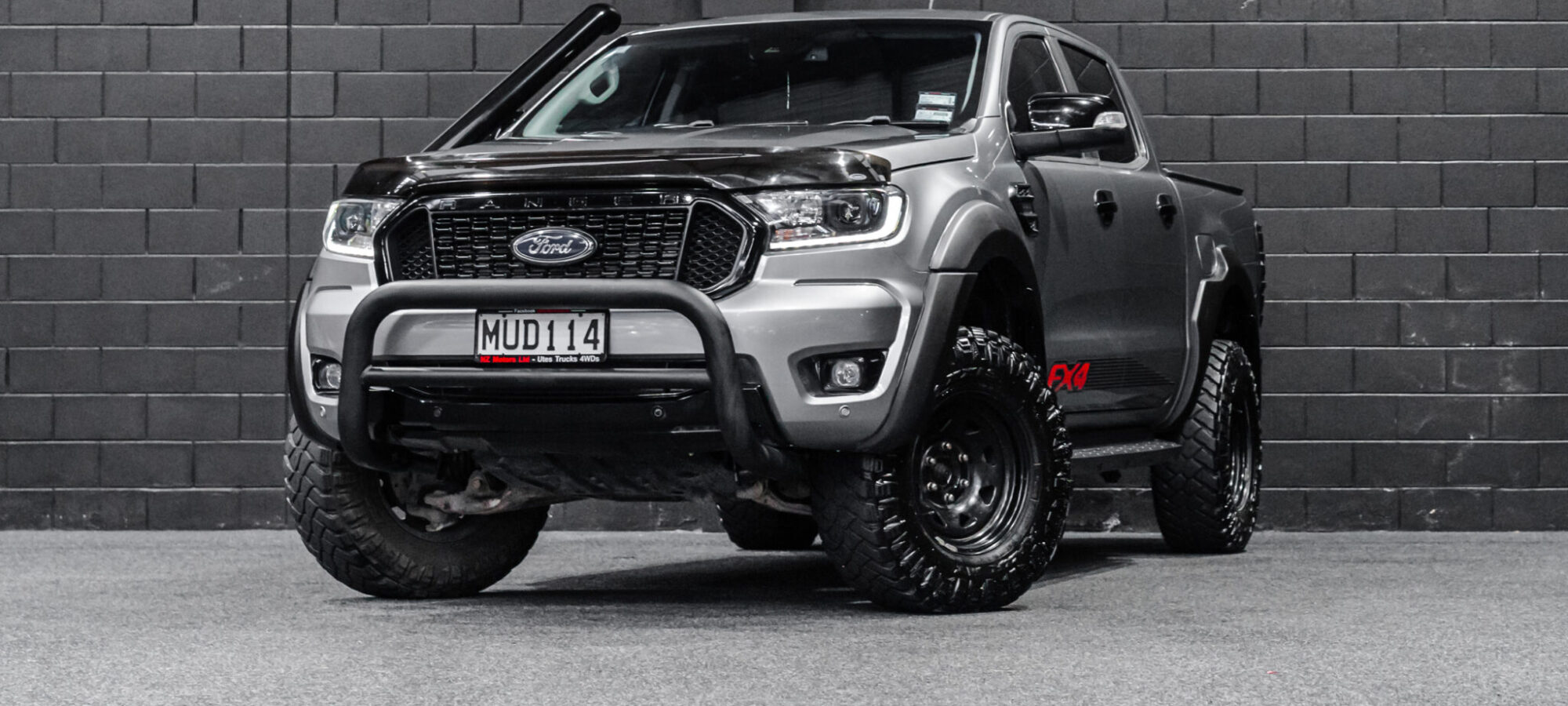 Vehicle Gallery Image