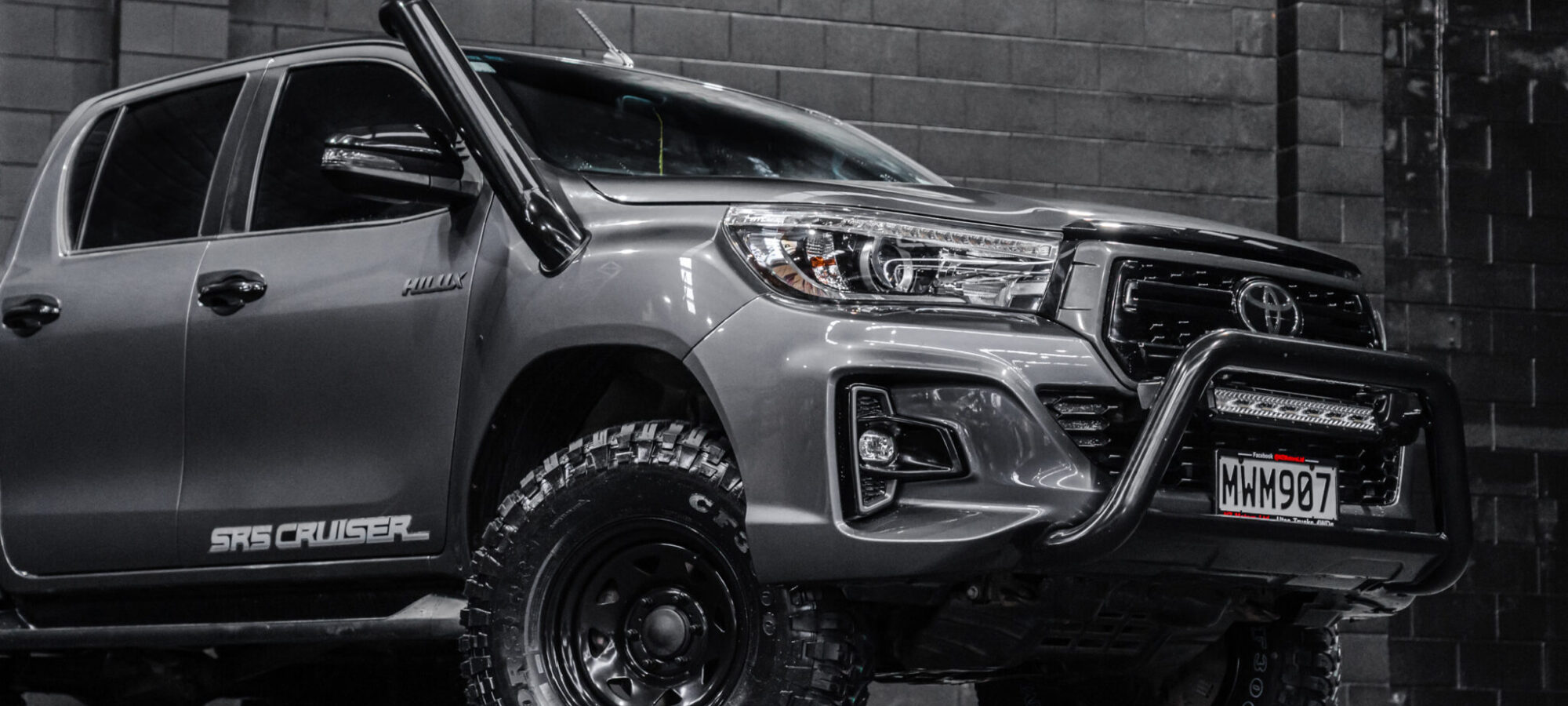 Vehicle Gallery Image