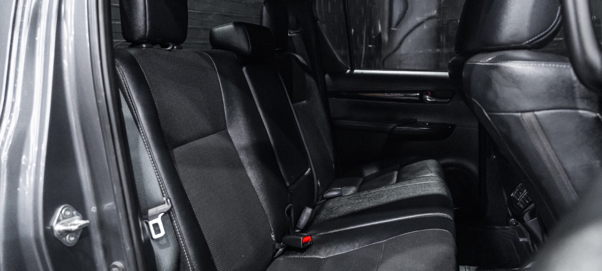 Vehicle Gallery Image