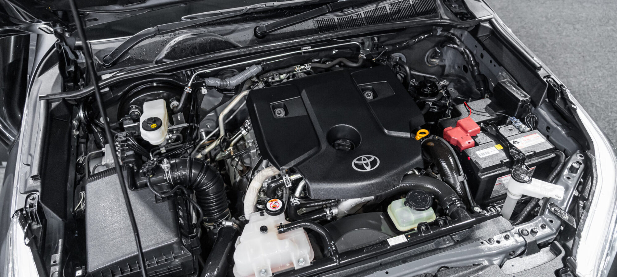 Vehicle Gallery Image