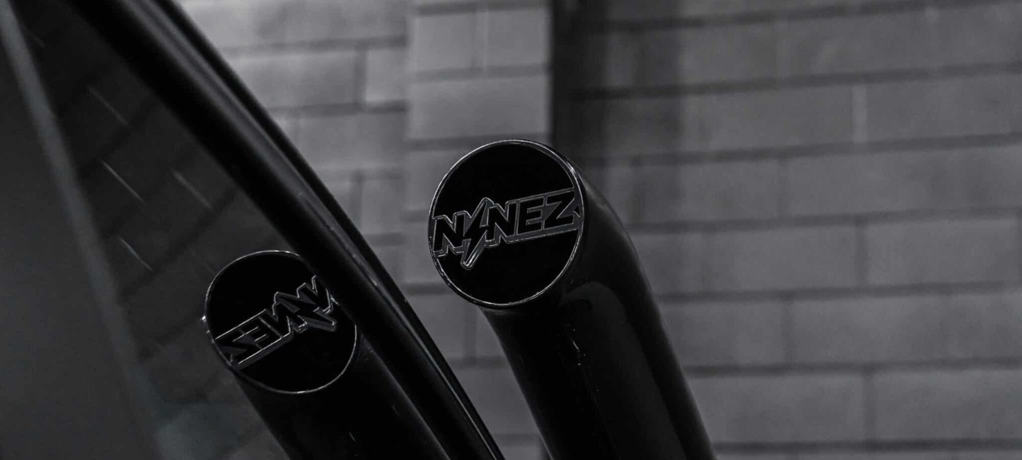 Vehicle Gallery Image