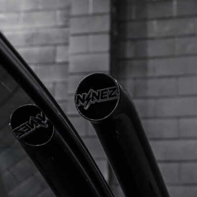 Thumbnail Navigation