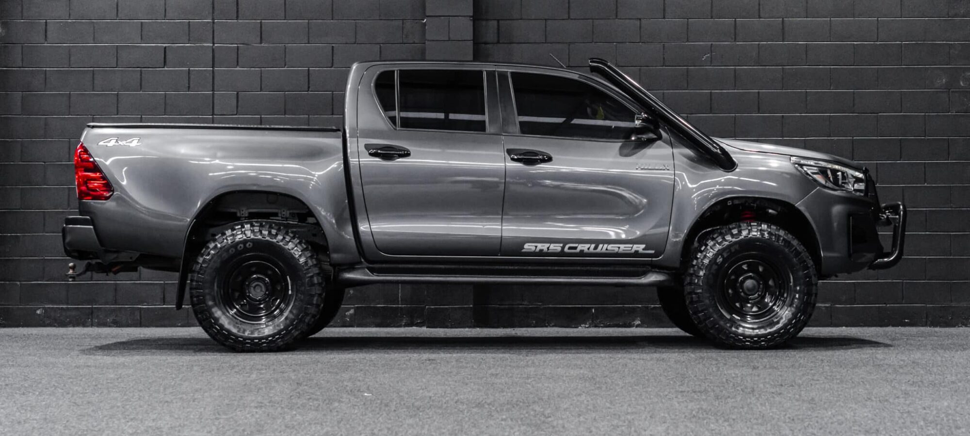 Vehicle Gallery Image