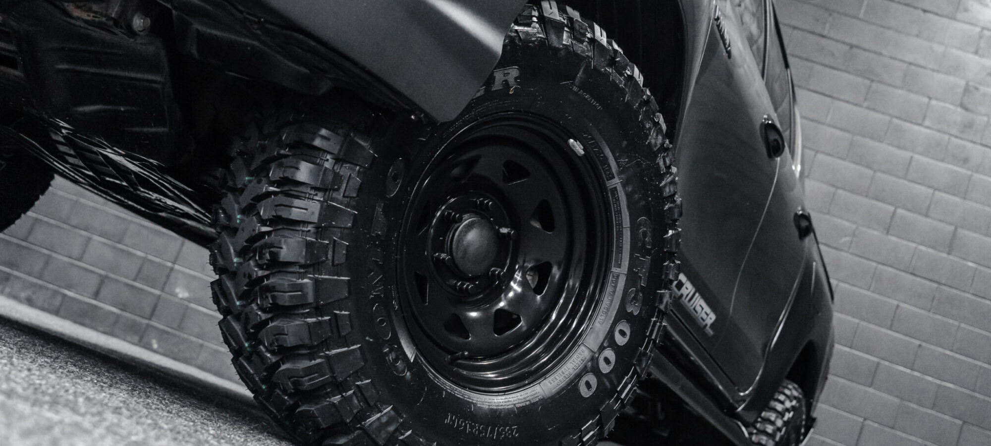 Vehicle Gallery Image