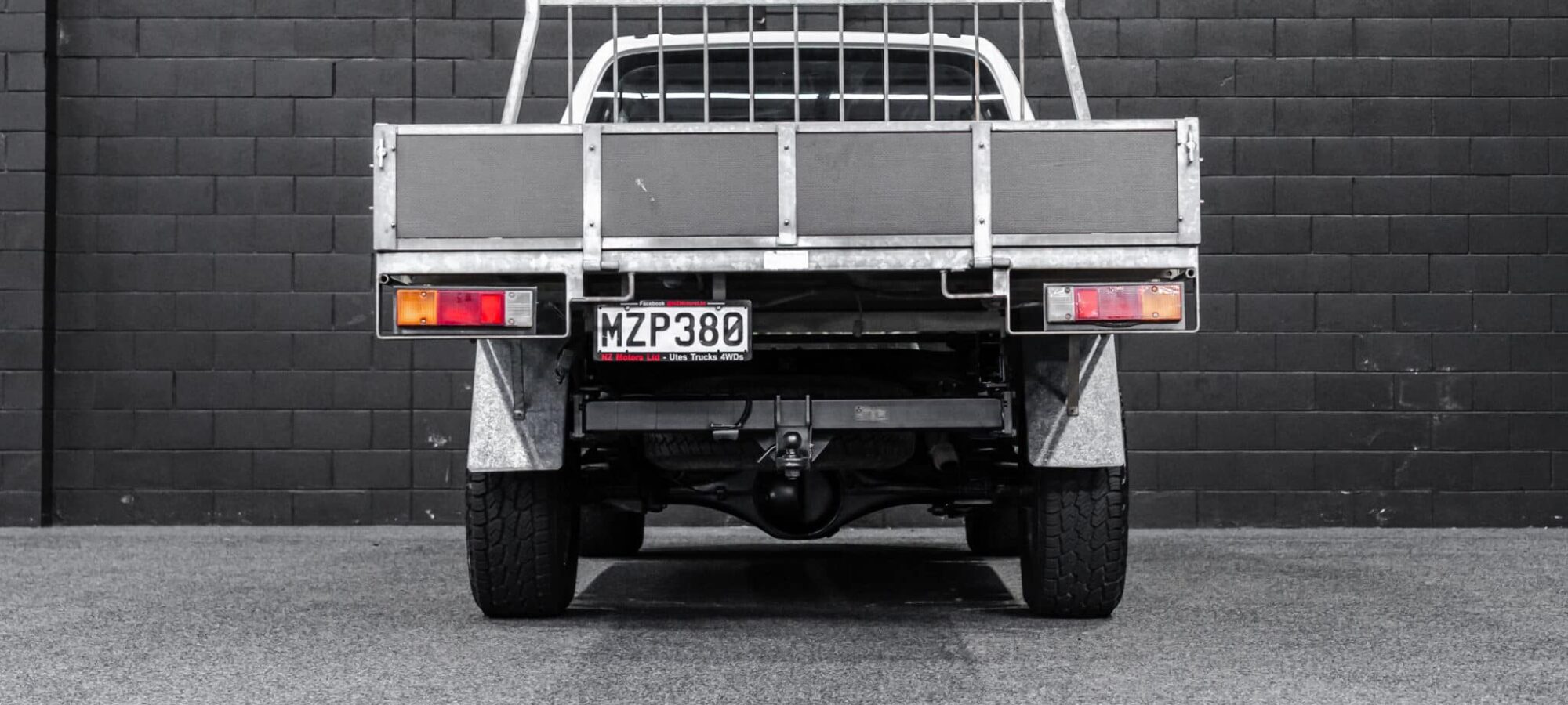 Vehicle Gallery Image