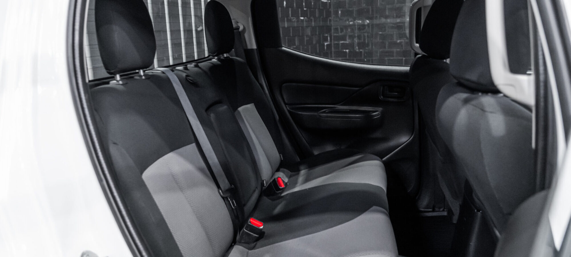 Vehicle Gallery Image