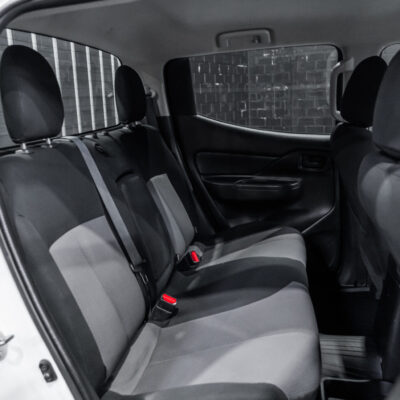 Thumbnail Navigation