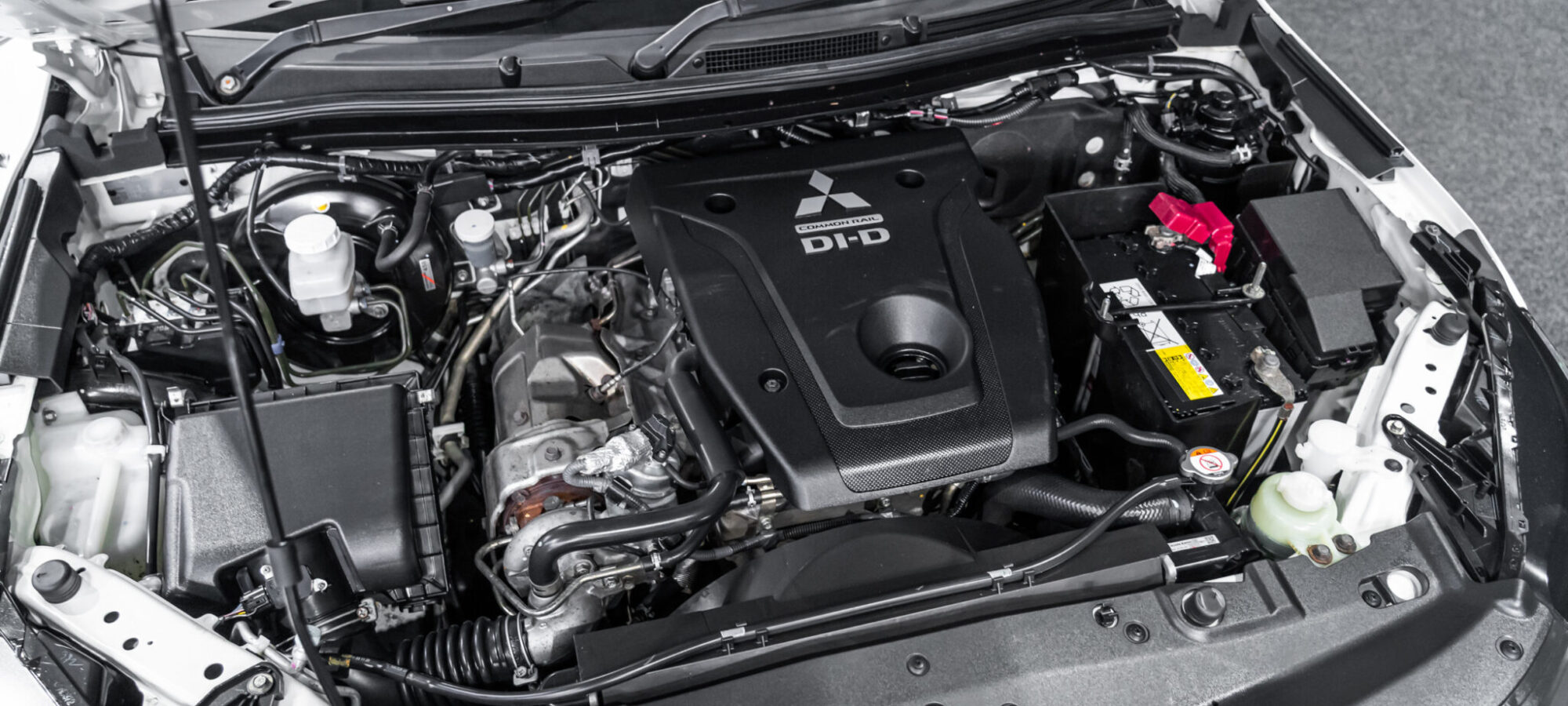 Vehicle Gallery Image