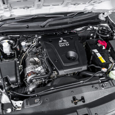 Thumbnail Navigation