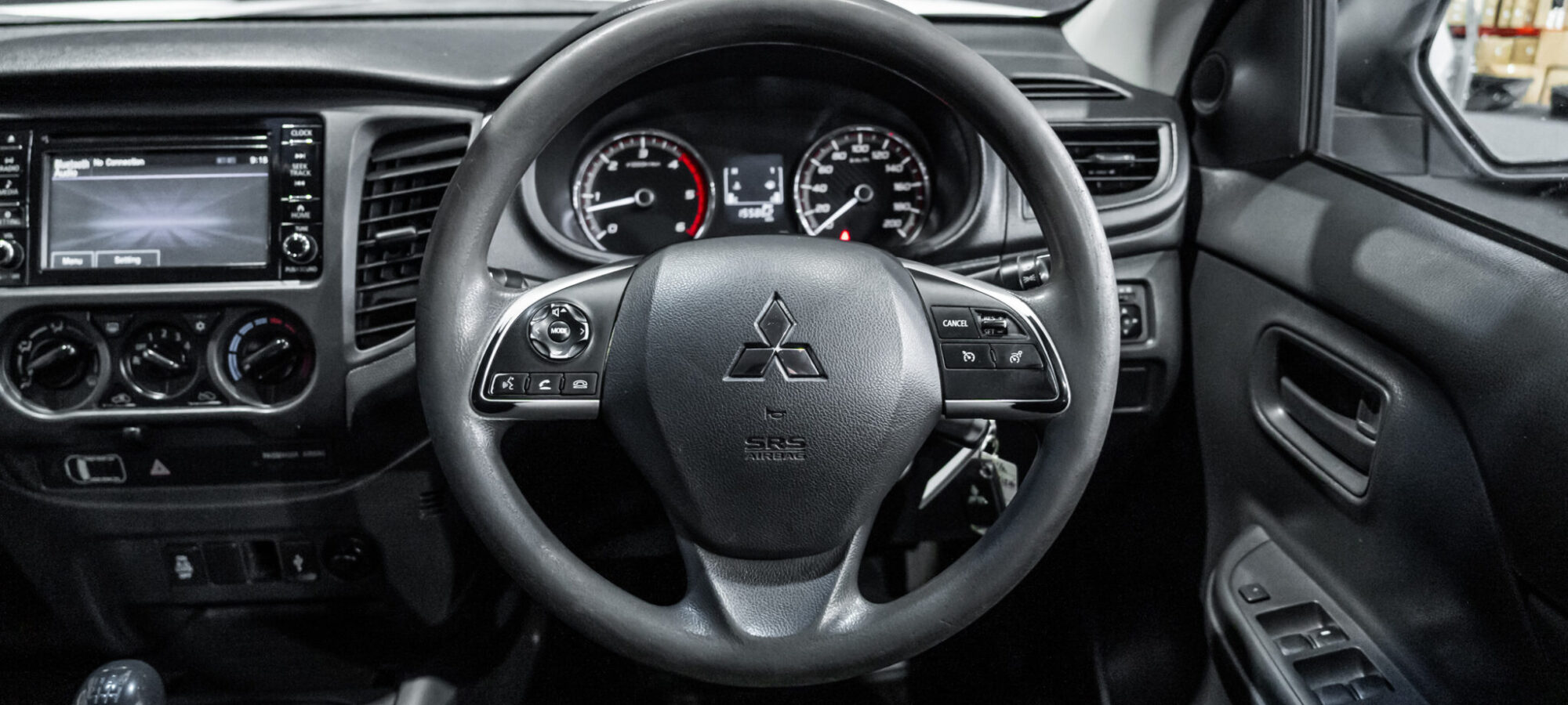 Vehicle Gallery Image