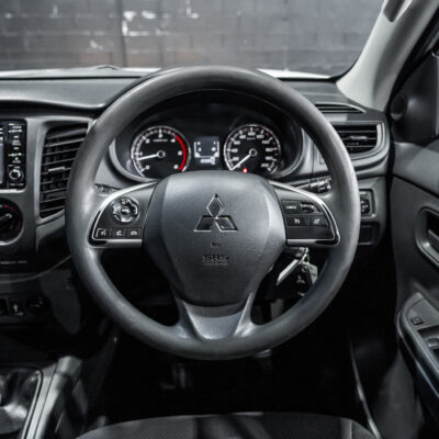 Thumbnail Navigation