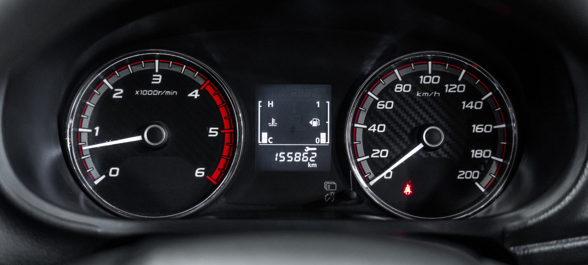 Vehicle Gallery Image