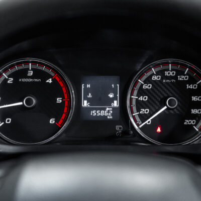 Thumbnail Navigation