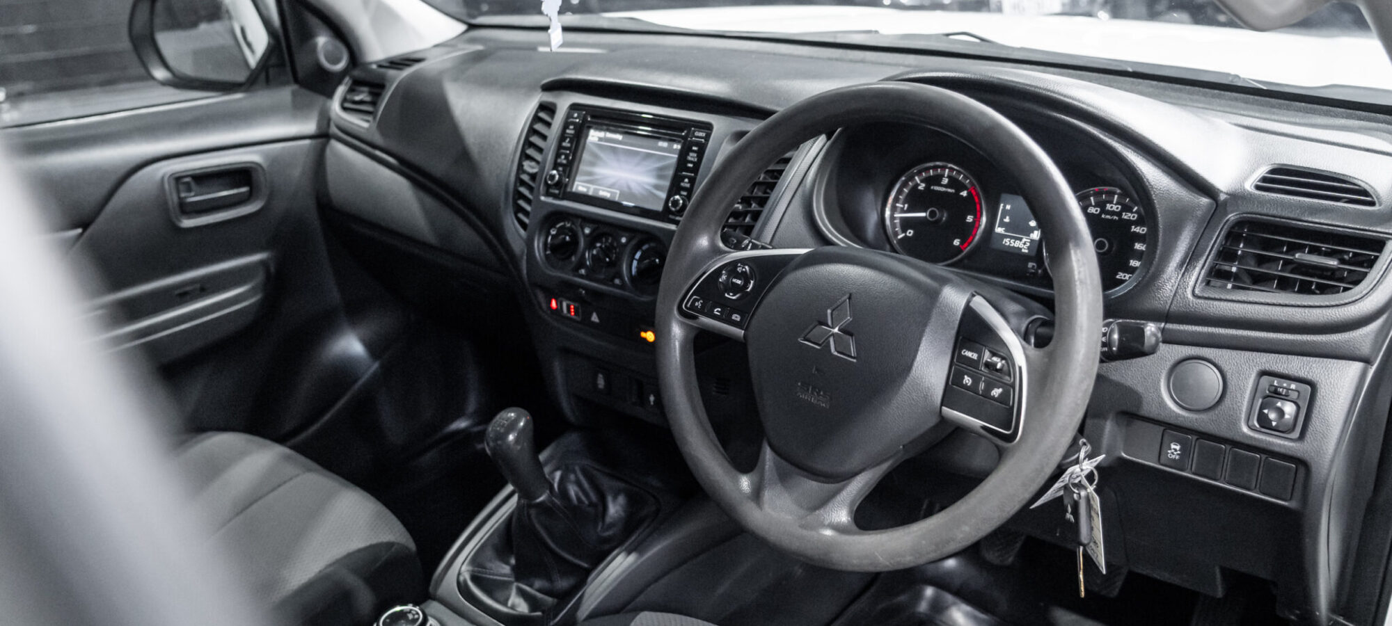 Vehicle Gallery Image