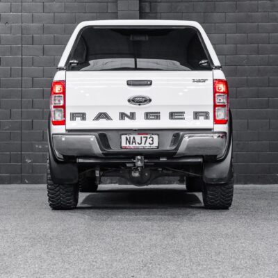 Thumbnail Navigation