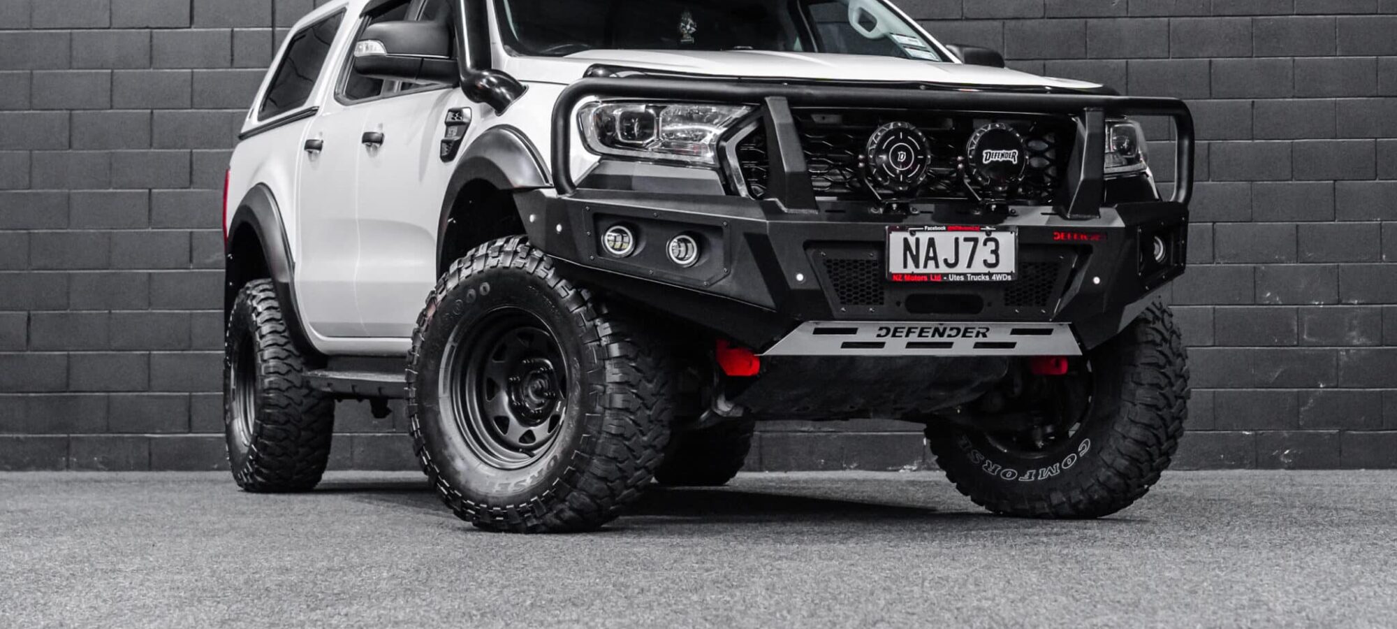 Vehicle Gallery Image