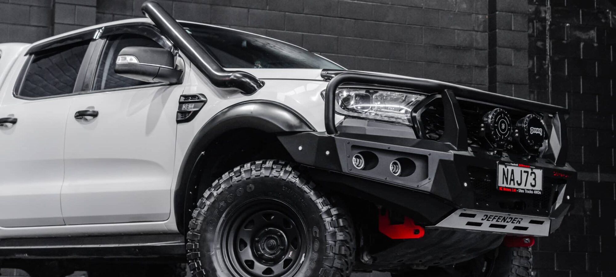 Vehicle Gallery Image