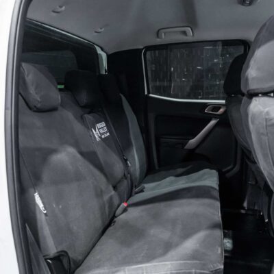 Thumbnail Navigation