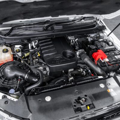 Thumbnail Navigation