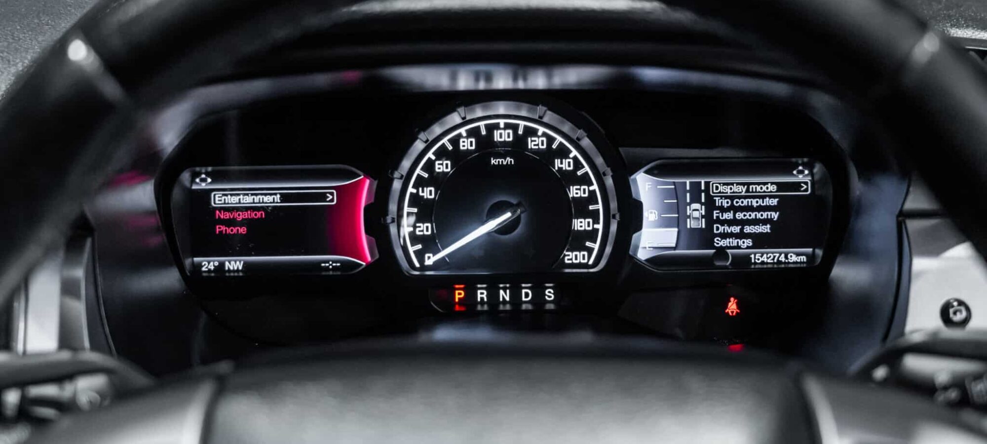 Vehicle Gallery Image