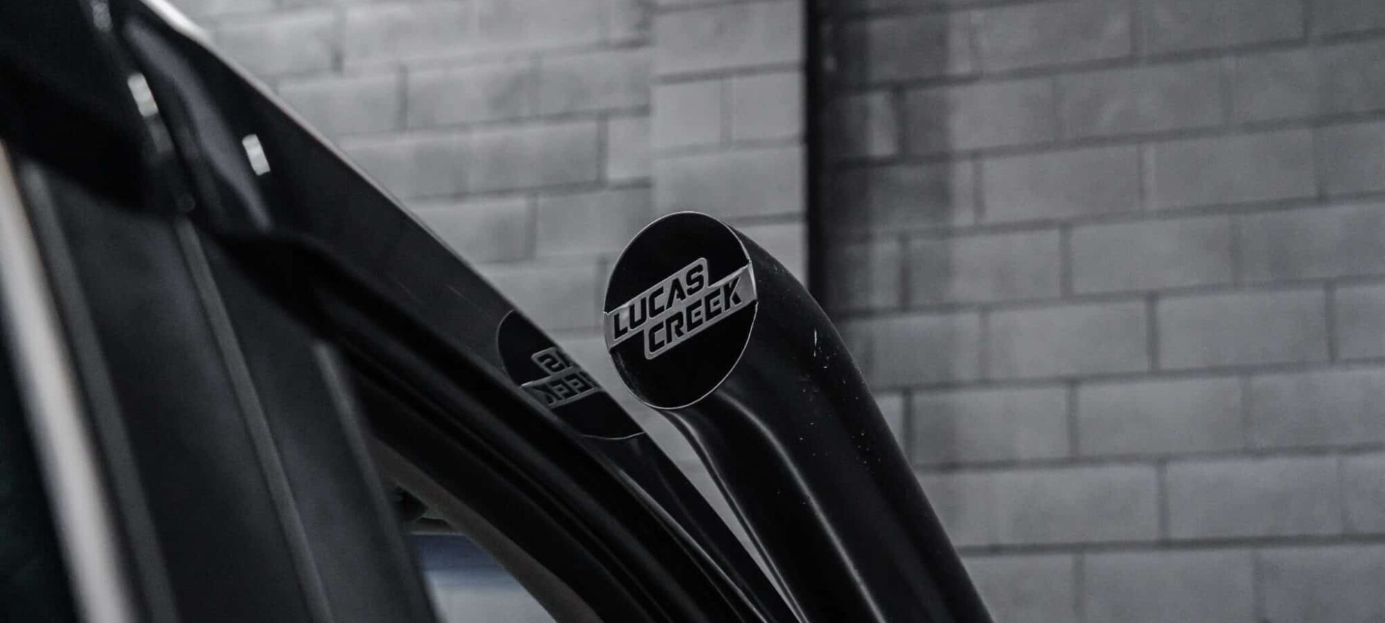 Vehicle Gallery Image