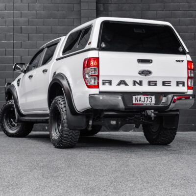 Thumbnail Navigation