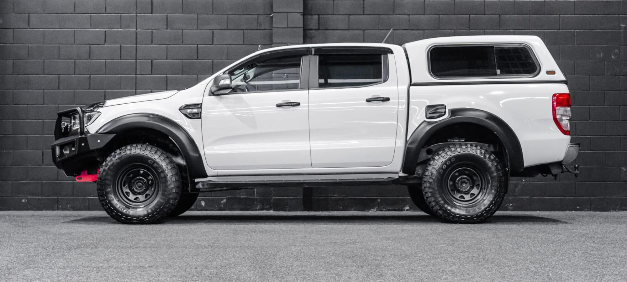 Vehicle Gallery Image