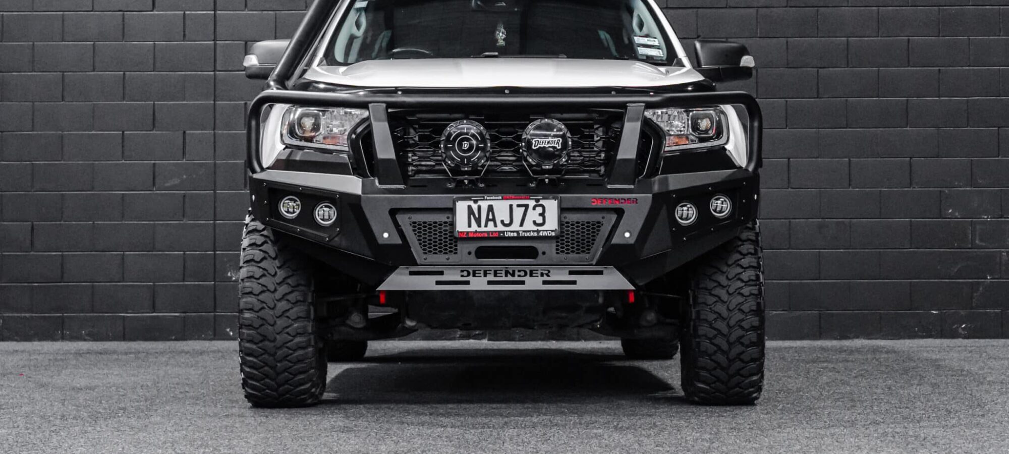 Vehicle Gallery Image