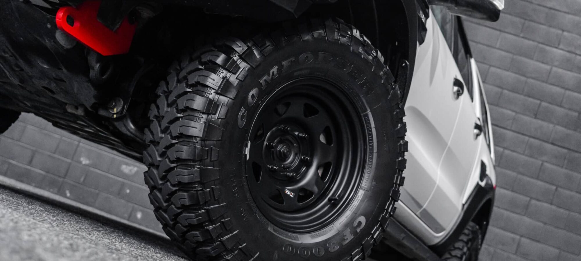 Vehicle Gallery Image