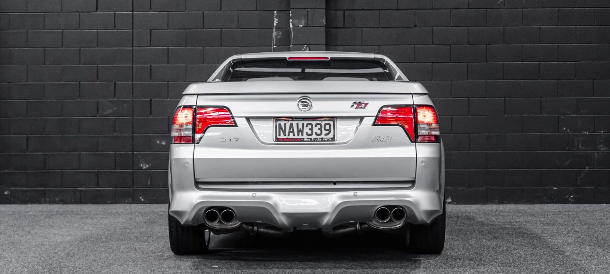 Vehicle Gallery Image