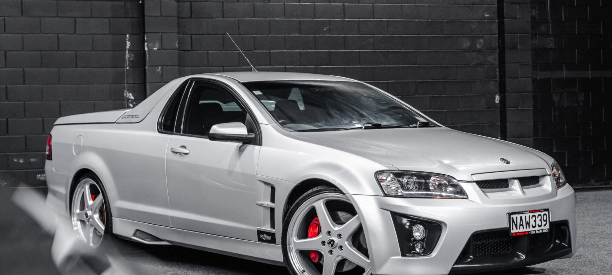 Vehicle Gallery Image