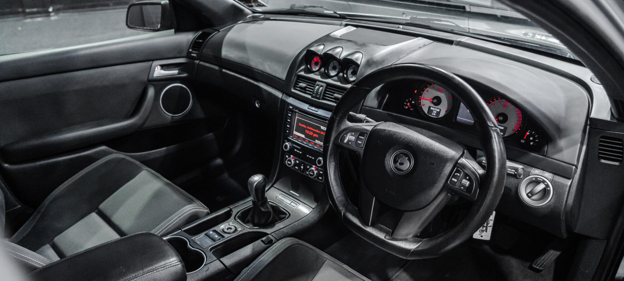 Vehicle Gallery Image