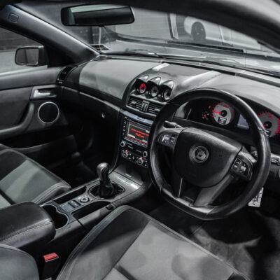 Thumbnail Navigation