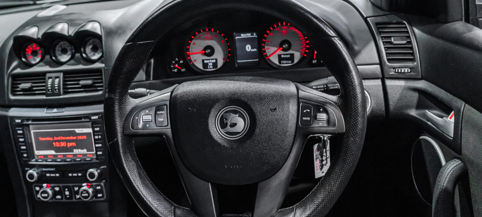 Vehicle Gallery Image