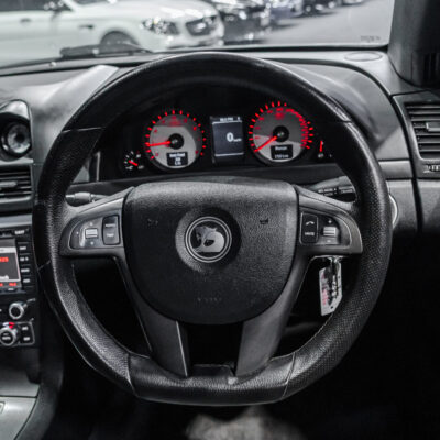 Thumbnail Navigation