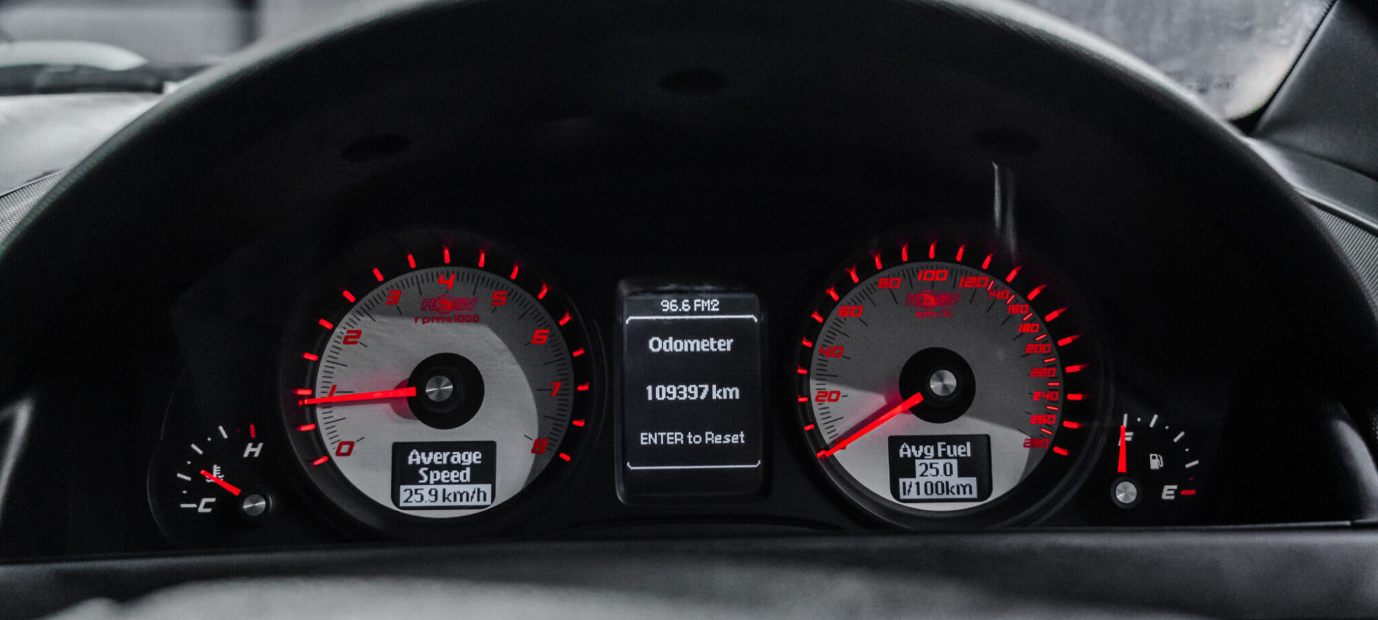 Vehicle Gallery Image