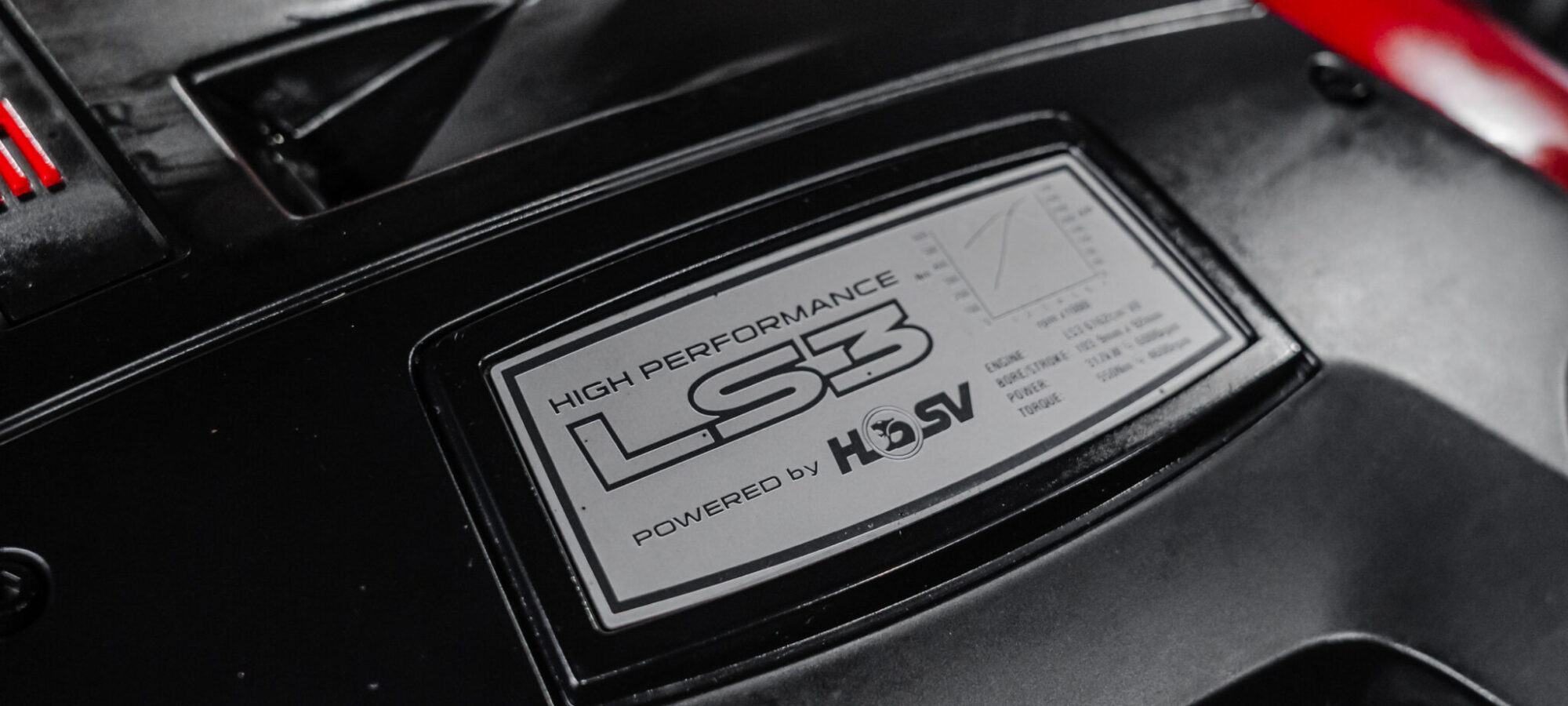 Vehicle Gallery Image