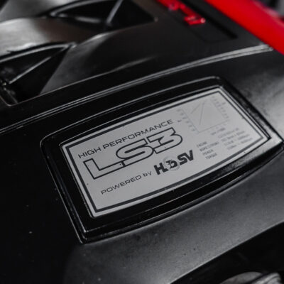 Thumbnail Navigation