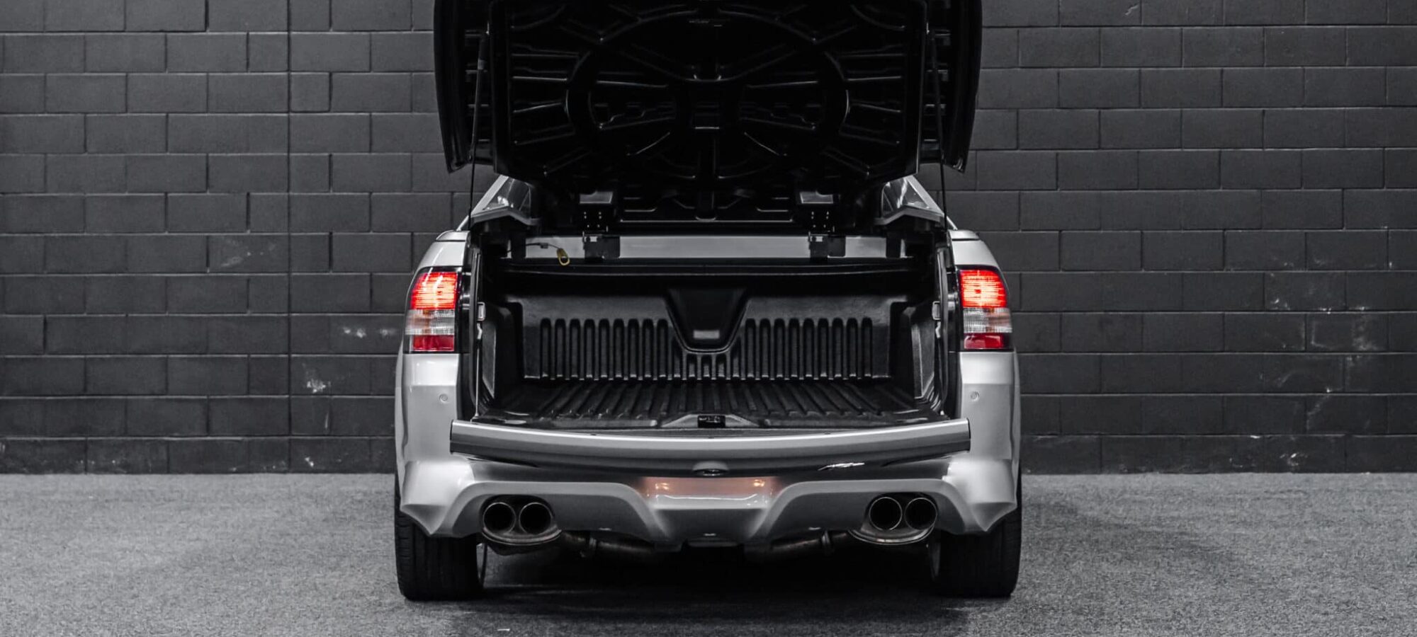 Vehicle Gallery Image