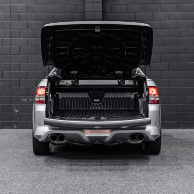 Thumbnail Navigation