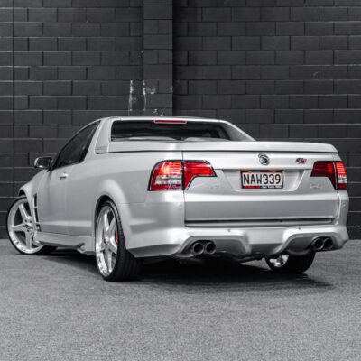 Thumbnail Navigation