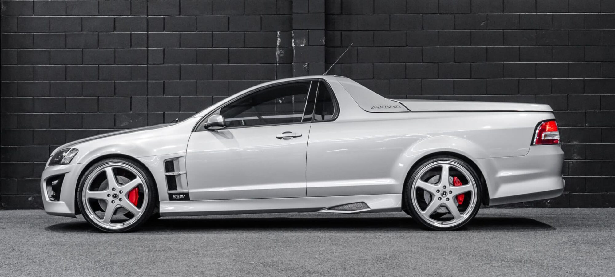 Vehicle Gallery Image