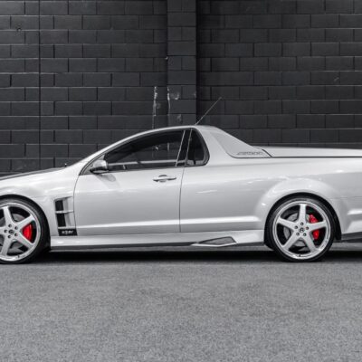 Thumbnail Navigation