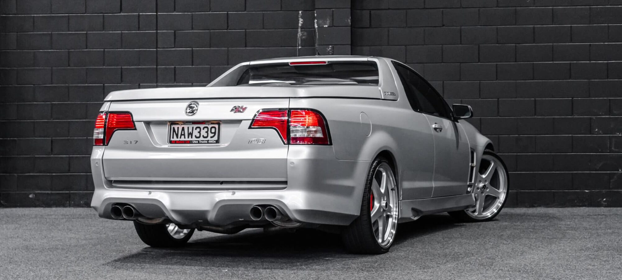 Vehicle Gallery Image