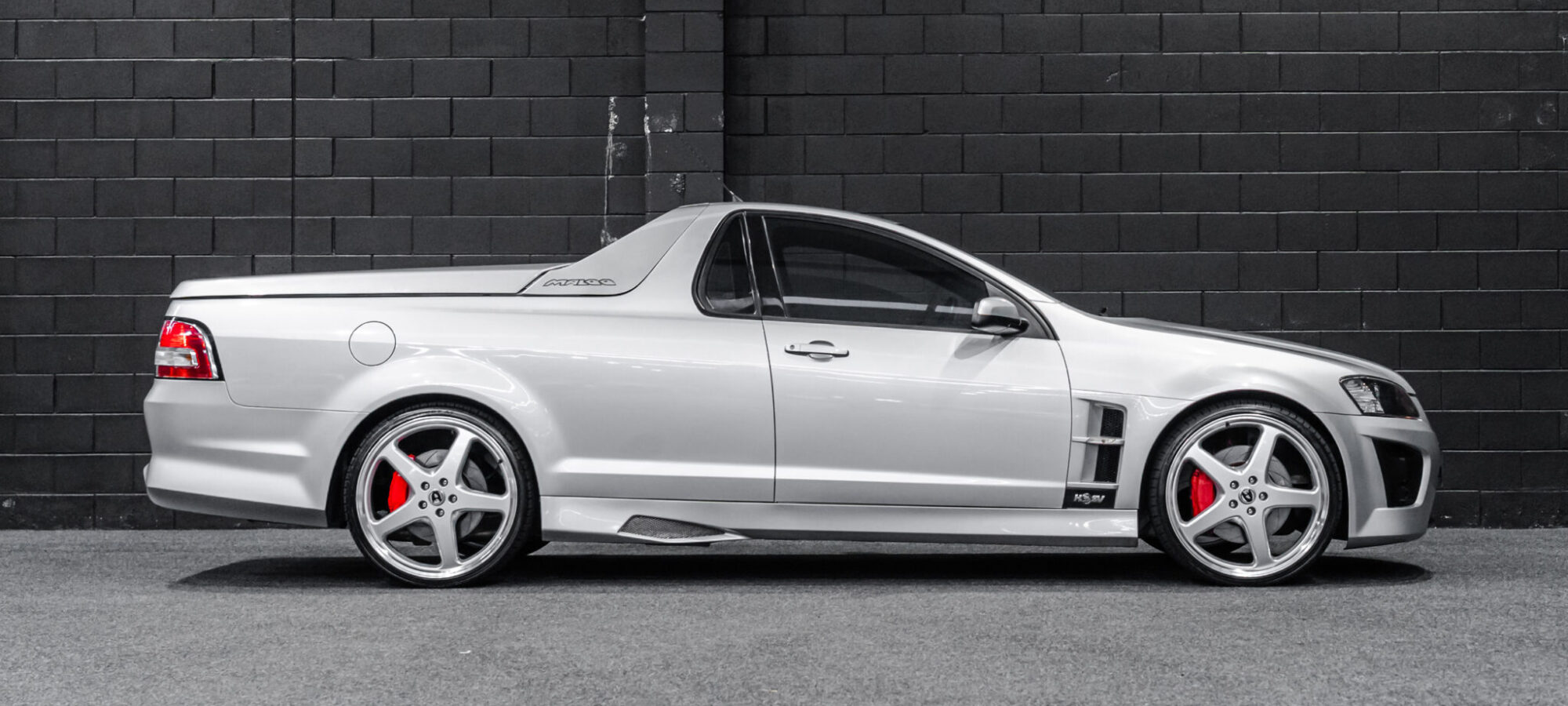 Vehicle Gallery Image